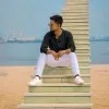 Sabbir Khan