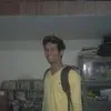 harsh sharma