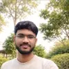 Karanam Govardhan