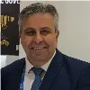 Bulent Askar