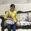 Tracy Chang