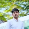 Arianto