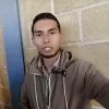 Cristian Omar Ramírez Acosta