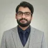 WAQ Waqas Ahmed Qazi