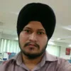 Jatinder Pal Singh