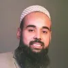 Hakimuddin Askofenwala