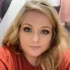 Cheyene Cooper