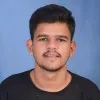 Nilesh More