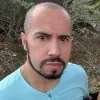 Michael Oliveira