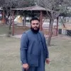 Ejaz Ahmed