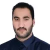 Ihab Ahmad