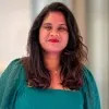 Charu Varthana Sekar