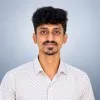 Rakshith Tarun