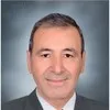 Essam sehly