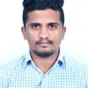 Rushi kesh Varma Chinnanarasarajugari