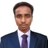 Masudur Rahman
