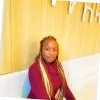 Nyasha Shanduka