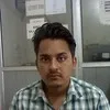 nitin rawat