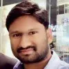 Bhargava Reddy