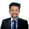 N SANTHANA VENKATESH