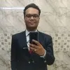 Nabajit Das