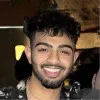 Hameed Shaik