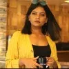 Anamika Sharma