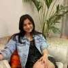 Aamani Thapliyal
