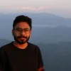 Anik Bhattacharyya