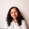 Janhvi Jaiswal