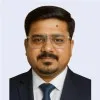 Apoorv Kumar Gupta