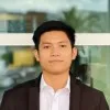 Nitirut Khanawisanphat