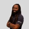 Patrick Crain