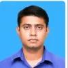 kuldeep tripathi