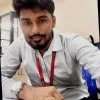 SUBHADEEP MISHRA