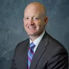 Brent Ahalt