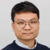 Honghao Zheng