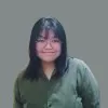 Sieren Monica Gunawan