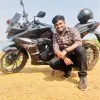 Vijay Gupta
