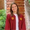 Charlotte Sheldrake