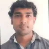 Mohammad Hasan