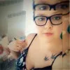 Letitia Taylor