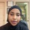 Farhiya Abdul