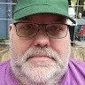 Timothy Karnes