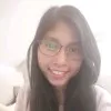 Sofinatun Najah