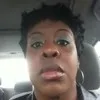 Dee
