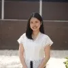 Christania Wiesanjaya
