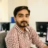 Dhananjay Birari