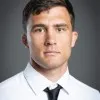 Hunter Reed