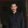 Jaikiran